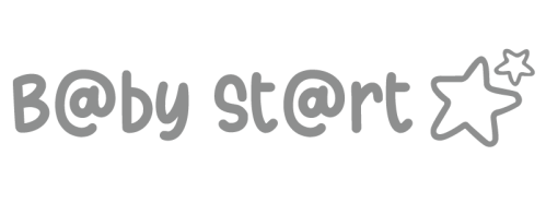 baby start